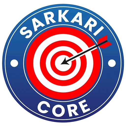 Navketan Public School